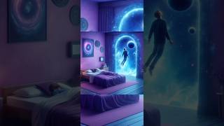 Take a God sign | medation |universal language |11:11 #music #calm #calmingbackground #meditation