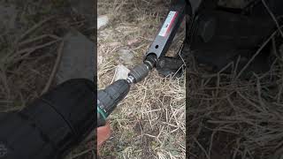 High Performance Hardware Tools Good Tools For Recommendations #shortsfeed