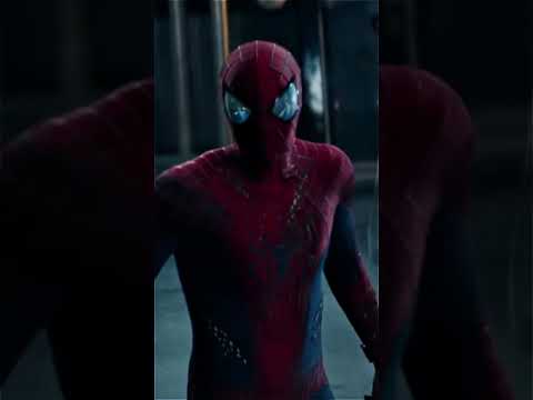 #short Spider-Man new trending status 2022 😮😳  DO FOLLOW ME 👇👇  _akashbhushan_a.b_m.p_48