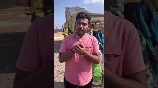 2 trucks of Kapchi found from Africa | Team PCF | Popatbhai Ahir | Social Media Ashram