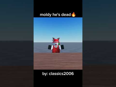 hes DEAD |ft. @gengarton @progamingplayer-xds