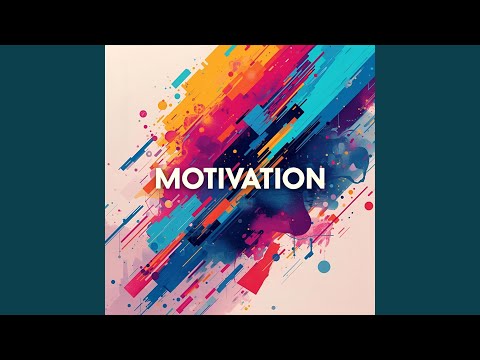 Be a Winner