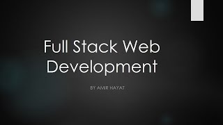 CSS Text Property - Complete Guide | Text Color, Alignment, Decoration, Transformation & More