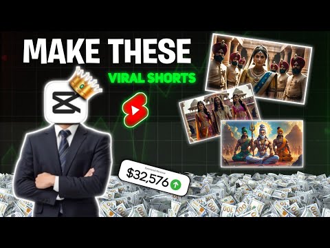 This AI Tool Pays You Every Day in 2025 | Make Money Online Fast