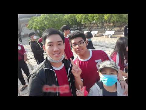 Kỷ niệm của tôi là ngày xưa năm 2022-2023 đã tạo ảnh trên CapCut (Điếu Thuốc Tàn - Lâm Chấn Khang)