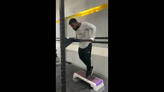 chest dips #freelancer #getfitwithme #transformationcoach #offlinetraining ##onlinetraining
