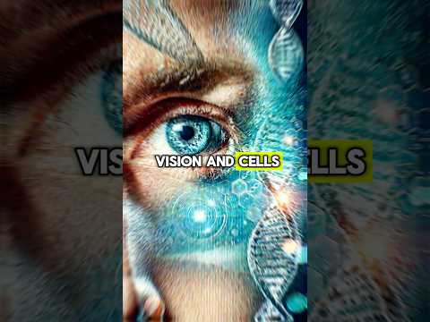 Eat These Foods for Sharp Vision and Strong Immunity!