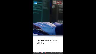 Testing Pyramid Explained + Real-Time QA Strategies | Learn with Suresh IT Academy