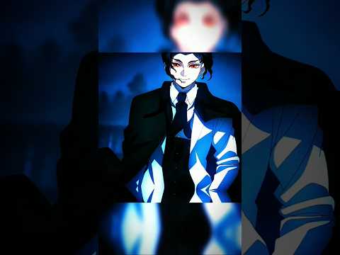 #anime #animeedit #trending #demonslayer #squidgame2