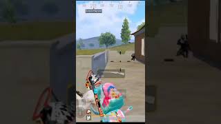 #Viral #bgmi #shorts #bgmi #pubgmobile #1v1 #tdm #shorts #jonathan #teampubgm#1v1tdm #40fps #60fps