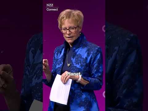Inventing the modern Mobile Phone: QUALCOMM SVP of Engineering, Susie Armstrong #ai #semiconductors