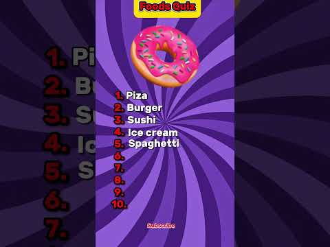 Can You Names these foods logo#foodshorts #junkfoods #quiz #riddlejourney #riddle #brainteaser #quiz