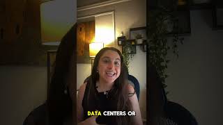 What is the CNCF?