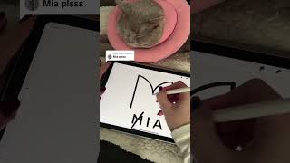 Design a Stunning Logo from Scratch Creative Journey with Me 🎨 #LogoDesign #CreativeProcess