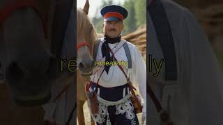 Unlock Your Smartphone's Hidden Powers!