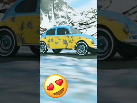Blender Animation😍 l blender l animation l blender 3d l 3d animation l 3d modeling- blender beginner