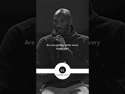 GET BETTER EVERY DAY   Motivational Speech #motivationalvideo #motivation #motivationalspeech