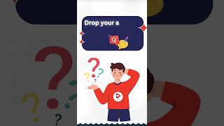 HTML Navigation Element Quiz | Test Your Web Development Skills | Digital Skill House