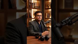 Why Manual Testers Make the BEST Automation Engineers?