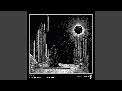 Doveland (Original Mix)