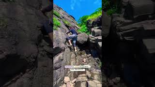 किल्ले रतनगड ट्रेक|  Ratangad trek information| best time to visit Ratangad
