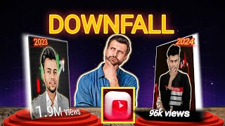 How YouTube Algorithm Works: 2024 Discovery Secrets Unveiled |@ManojDey