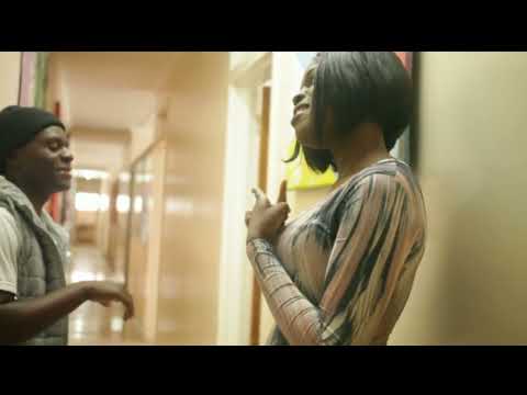 Neezy II - Be Mine (Performance Video) ft Sheelah T(IEA)