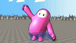 2025년 5월 10일 21시 higecho님의 룸 매치