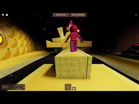 Playing regretevator for some time!