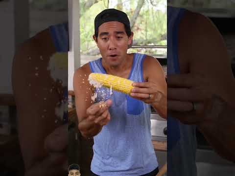 what's? #banana #itscorn #funny #itscornsong #comedy #corn #corngamez