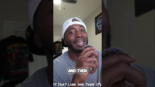 Linktree Just Changed the Game! (Instagram's in Trouble)