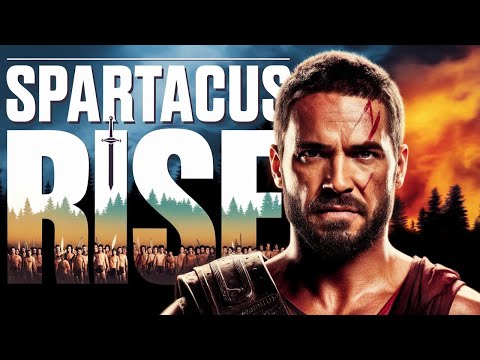 Spartacus: BIGGEST Slave Uprising in HISTORY?