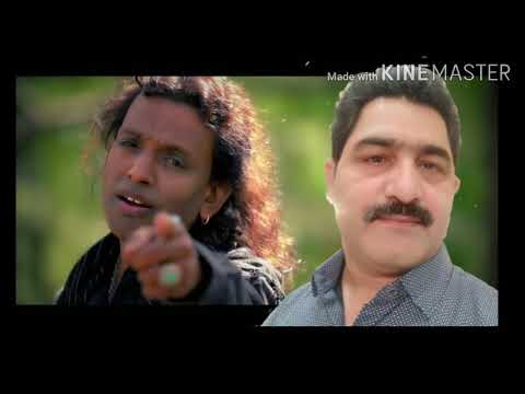 Dil Laggiyan Sabar Koti Sad Song