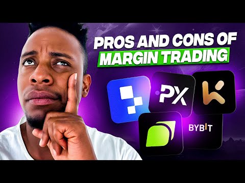 How Leverage Works in Crypto Trading (And When You Should Use It)