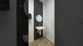 🚨 Now Available – Turnkey Office Condos! 🚨