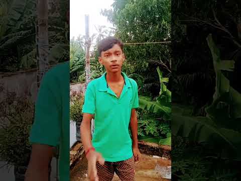 #comedy #funny #sorts #fun #viral #dev #bhojpuri #sad