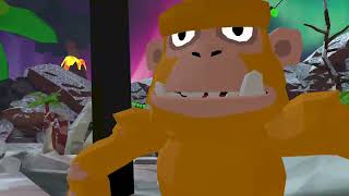 Sorry but I will be in my code all day recording and giveaway 