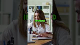 How to ARTICULATE Better - Jordan Peterson