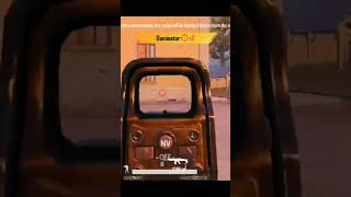 bgmi #bgmi #lowenddeviceplayer #2gbramgameplay #2gbramgameplay #lowenddevice #bowserop