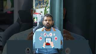 Cognitive Computing 🧠 think like humans—but faster, and at scale! #ai #machinelearning @Intradize