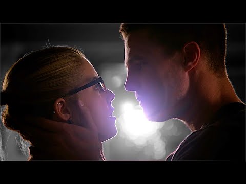 The Olicity Chronicles || 'The Angst' phase (S3)