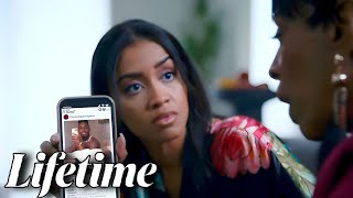 Her Fiances Double Life 2026 | A Thriller Movies 2026 New Releases | Based On True Story 2026