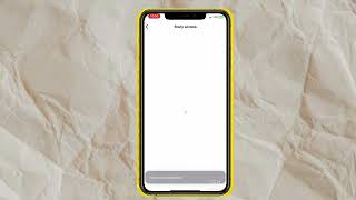 HACKING INSTAGRAM ACCOUNT IS SIMPLE NOW || NO PASSWORD NEEDED!||