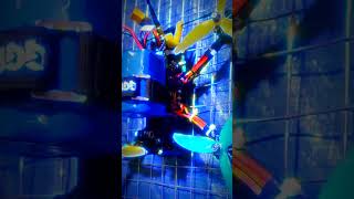 Sky's the Limit  #FPVDrone #FPVLife  #FPVCinematic #FPVPilot #FPVFreestyle  #MindanaoDrone