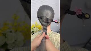 #Updo sharing#Compile and distribute tutorials