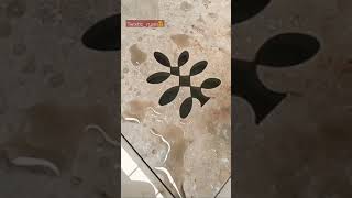 #tilecuttingskill#amazing 💥💥#youtubeshorts