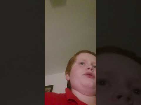 Try not to stop singing challenge #shorts