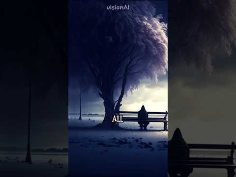 Lovely ft Billie Eilish and Khalid by Ai😍🎶 | Asking Ai to imagine Lyrics 🔥 #ai #billieeilish #short