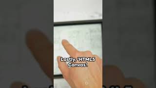 Blaze Your Trail: 🔥 Unveiling 5 Game Hacks & HTML Techniques! 💻
