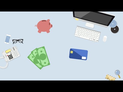 Credit Unions vs Banks